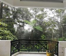 Malaysia Pahang Bukit Fraser vacation rental compare prices direct by owner 29872517