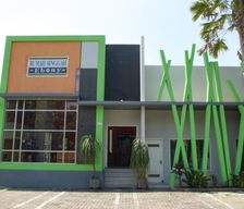 Indonesia East Java Probolinggo vacation rental compare prices direct by owner 14429623