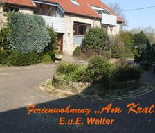 Germany North Rhine-Westphalia Horn-Bad Meinberg vacation rental compare prices direct by owner 5561377