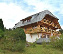 Germany Baden-Württemberg Dachsberg-Urberg vacation rental compare prices direct by owner 6267178