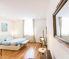 Italy Abruzzo Avezzano vacation rental compare prices direct by owner 16066507