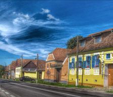 Romania Mureş Saschiz vacation rental compare prices direct by owner 35013272