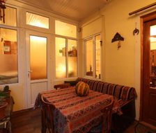 Armenia  Stepʼanavan vacation rental compare prices direct by owner 13630294