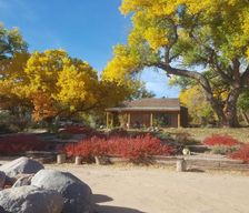 United States New Mexico Abiquiu vacation rental compare prices direct by owner 12729402