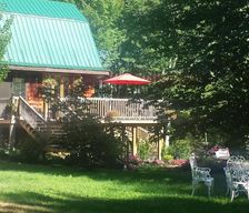 Canada Prince Edward Island New Glasgow vacation rental compare prices direct by owner 23703454