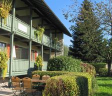 Germany Bavaria Bad Birnbach vacation rental compare prices direct by owner 4957003