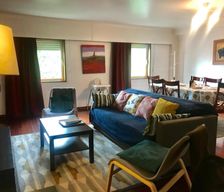 Portugal Braga District Guimaraes vacation rental compare prices direct by owner 4084943