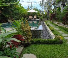 Indonesia Bali Ubud vacation rental compare prices direct by owner 29768820