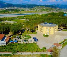Albania Elbasan County Elbasan vacation rental compare prices direct by owner 13623877