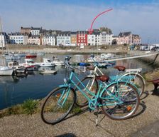 France Brittany Douarnenez vacation rental compare prices direct by owner 15004152