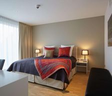 Germany Lower-Saxony Wolfsburg vacation rental compare prices direct by owner 13860055