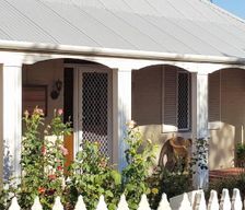 Australia WA Glen Forrest vacation rental compare prices direct by owner 6498562
