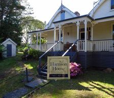 Australia Tasmania Strahan vacation rental compare prices direct by owner 14721719