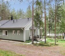 Finland Päijänne Tavastia Padasjoki vacation rental compare prices direct by owner 4904947