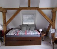 Germany  Leinau vacation rental compare prices direct by owner 13762576