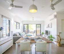 Australia Northern Territory Nightcliff vacation rental compare prices direct by owner 26994220