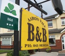 Ireland Louth County Drogheda vacation rental compare prices direct by owner 12908461