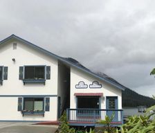 United States Alaska Petersburg vacation rental compare prices direct by owner 11909560