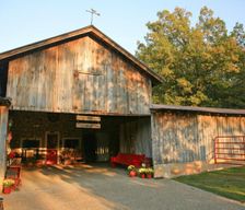 United States Arkansas Morning Star vacation rental compare prices direct by owner 12962837