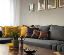 Germany  Waldeck vacation rental compare prices direct by owner 14308751