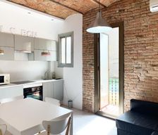 Spain  Barcelona vacation rental compare prices direct by owner 9090300