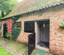 Belgium West-Flanders Zedelgem - Veldegem vacation rental compare prices direct by owner 13683632