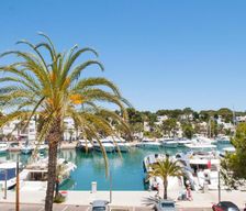 Spain Illes Balears Cala D'or vacation rental compare prices direct by owner 28558558