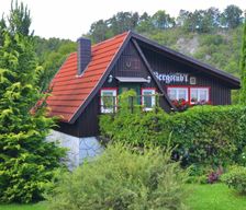 Germany Saxony-Anhalt Rübeland vacation rental compare prices direct by owner 22547296