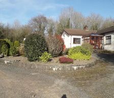 United Kingdom Tyrone County Coalisland vacation rental compare prices direct by owner 12776248