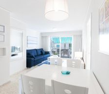 Spain  Playa de Gandia vacation rental compare prices direct by owner 29967455