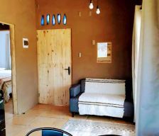 Chile  Catapilco vacation rental compare prices direct by owner 12841250