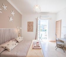 Italy San Pietro island Carloforte vacation rental compare prices direct by owner 18179741