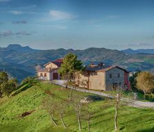 Italy  Sant'angelo in Vado vacation rental compare prices direct by owner 19865544