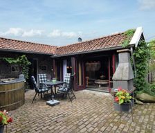 Netherlands Groningen Province Musselkanaal vacation rental compare prices direct by owner 24877722