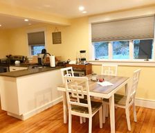 United States New York Ulster Park vacation rental compare prices direct by owner 2526317