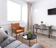 Finland  Rauma vacation rental compare prices direct by owner 9393882