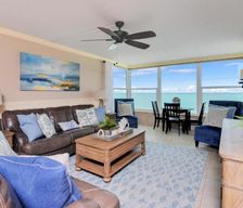 United States Florida Madeira Beach vacation rental compare prices direct by owner 243369
