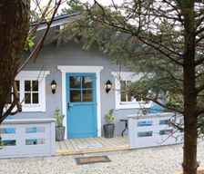 Ireland  Dungloe vacation rental compare prices direct by owner 15946470