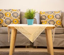 Israel South District Israel Midreshet Ben Gurion vacation rental compare prices direct by owner 13652222
