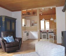 Germany Bavaria Schwandorf vacation rental compare prices direct by owner 29956858