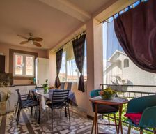 Montenegro  Tivat vacation rental compare prices direct by owner 8376434