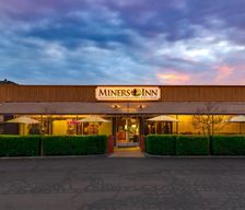 United States California Mariposa vacation rental compare prices direct by owner 12785808