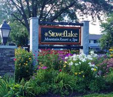 United States Vermont Stowe vacation rental compare prices direct by owner 1814749