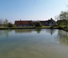 France Loir-et-Cher Tour en Sologne vacation rental compare prices direct by owner 4824725