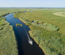 Botswana  Shakawe vacation rental compare prices direct by owner 11914200