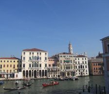 Italy Veneto Venezia vacation rental compare prices direct by owner 6283719
