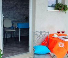 Croatia Split-Dalmatia County Drvenik Veli vacation rental compare prices direct by owner 27322919