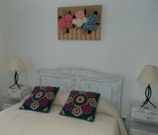 Portugal Açores Vila Franca do Campo, São Miguel, Açores vacation rental compare prices direct by owner 11695615