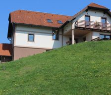 Slovenia Podravje Svečina vacation rental compare prices direct by owner 14013994