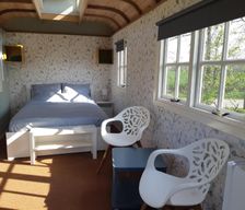 Netherlands Gelderland Winterswijk-Meddo vacation rental compare prices direct by owner 14644510